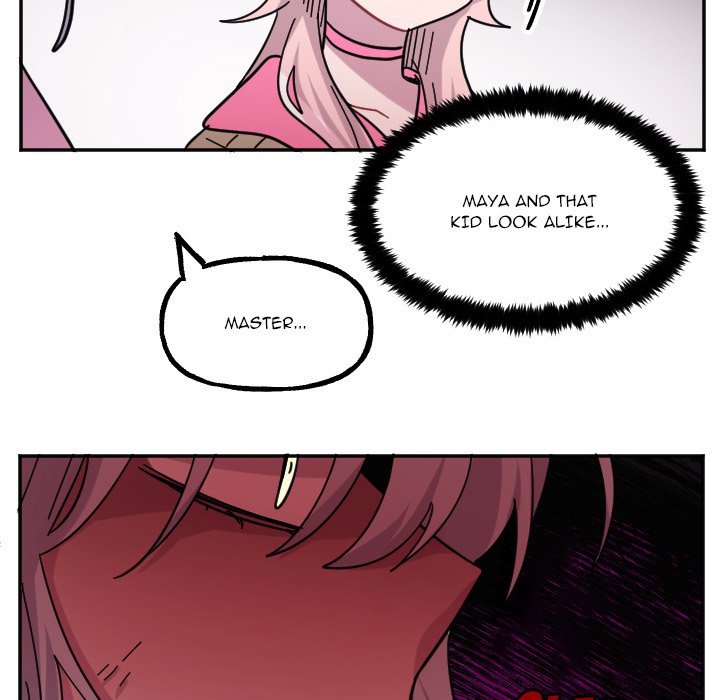 The image MAYA Manhwa - Chapter 54 - OlGxrd88mjFmJBp - ManhwaManga.io