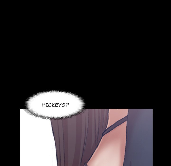 Watch image manhwa Secret Neighbors - Chapter 10 - OliOlV4xNAF6syt - ManhwaXX.net