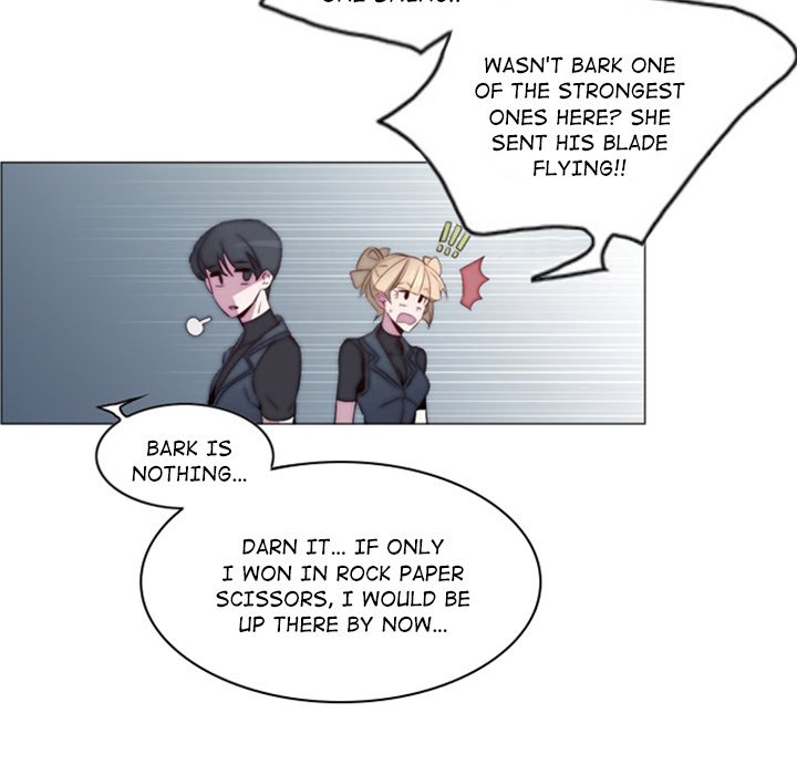 Xem ảnh ANZ Manhwa Raw - Chapter 27 - OmFi7Hp2qvLn3ME - Hentai24h.Tv