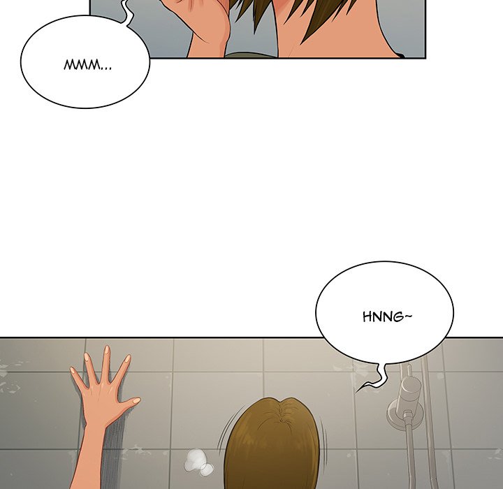 Watch image manhwa The Stand-up Guy - Chapter 31 - OmTSYzXXbEzqx9Y - ManhwaXX.net