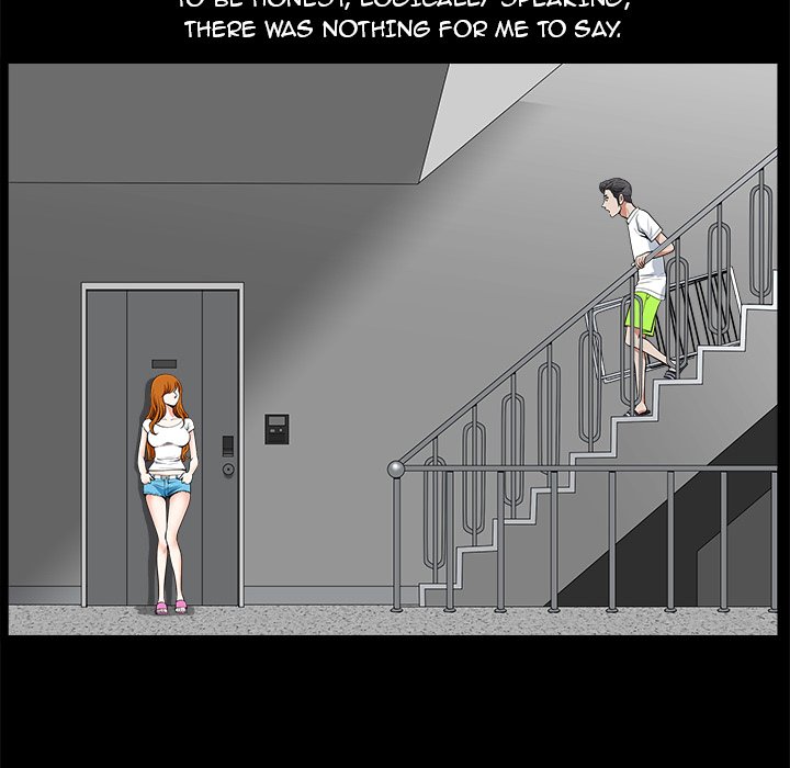 Watch image manhwa Neighbors - Chapter 5 - OmY2vT9SroJPvnX - ManhwaXX.net