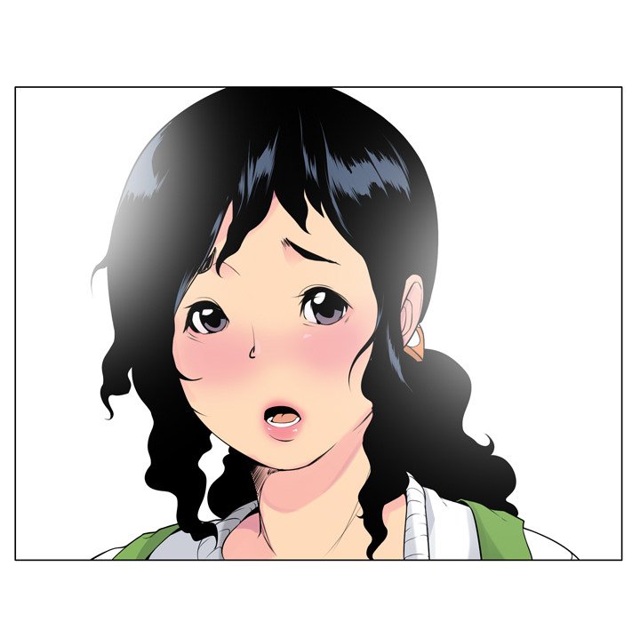 Watch image manhwa The Desperate Housewife - Chapter 18 - On7emN9VdCAqo8S - ManhwaXX.net