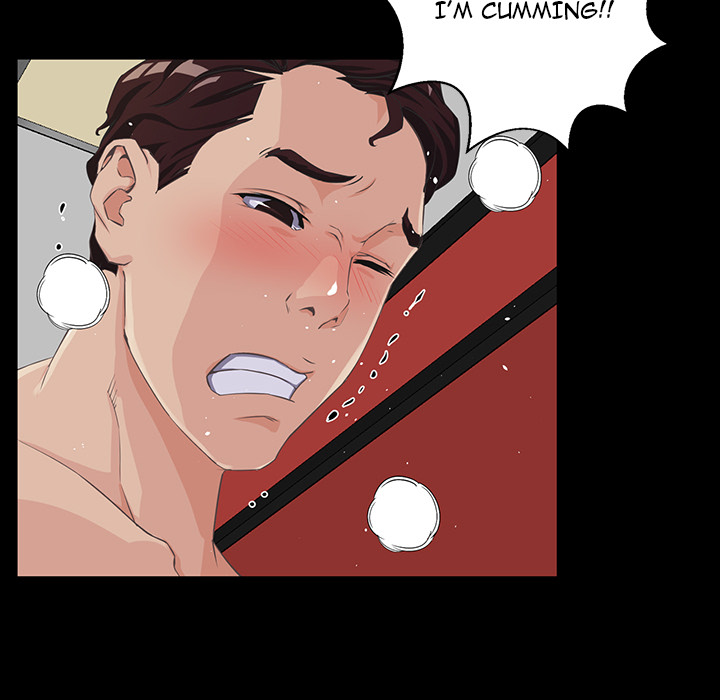 Watch image manhwa The Inheritance - Chapter 2 - OnGAJ8P0azYD53T - ManhwaXX.net