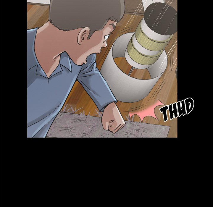 The image OnxUAspR4ZpbOIt in the comic Island Puzzle - Chapter 22 - ManhwaXXL.com