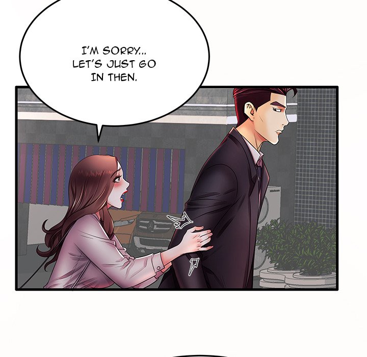 Watch image manhwa Bad Parenting - Chapter 15 - Oo0LCmFRDuxkIfc - ManhwaXX.net