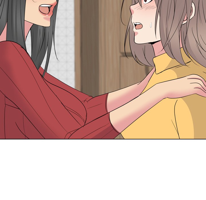 Watch image manhwa My Sister’s Secret Diary - Chapter 15 - Ooq4IL8wp1wGLfD - ManhwaXX.net