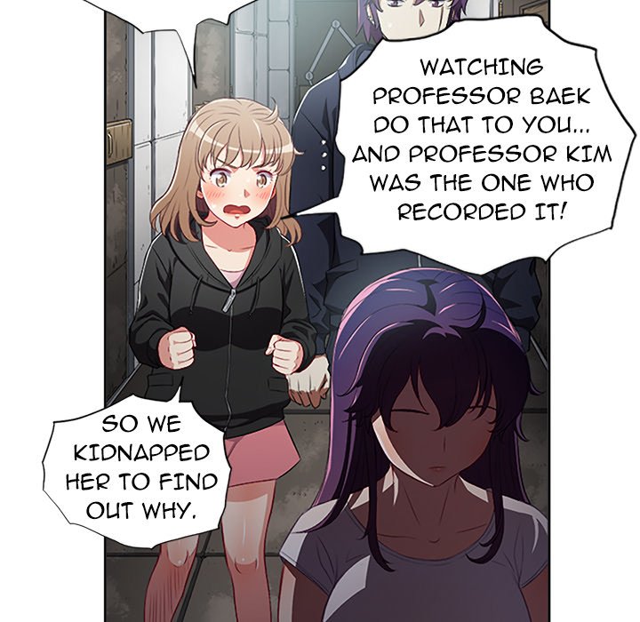 The image Op1uGv1SxogiTZT in the comic Yuri’s Part Time Job - Chapter 61 - ManhwaXXL.com