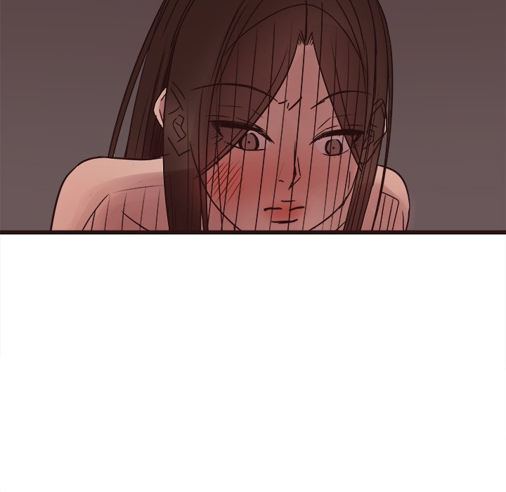 Watch image manhwa Stupid Love - Chapter 39 - OpR3jthym408HfH - ManhwaXX.net