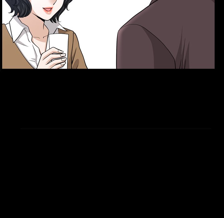 Watch image manhwa Neighbors - Chapter 47 - OpyuAErMTMXLfBq - ManhwaXX.net