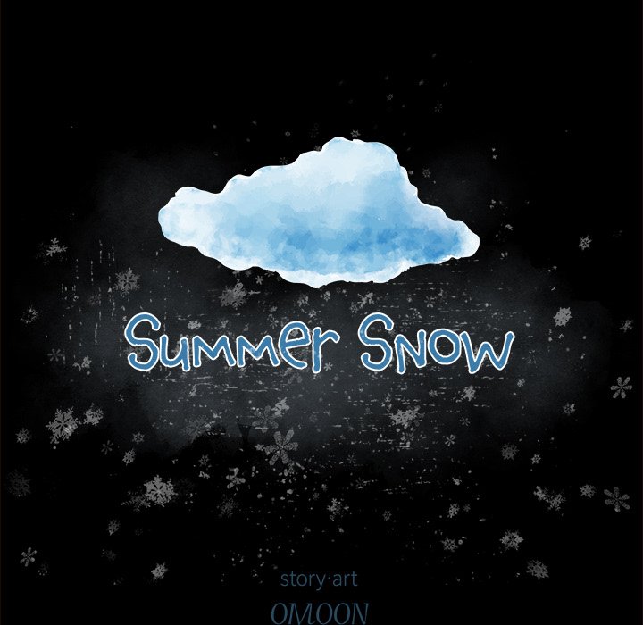 The image Summer Snow - Chapter 47 - OqBerDafoqBm45w - ManhwaManga.io