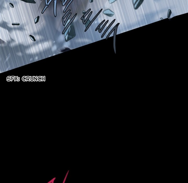 The image OqWCMAgIzjPI2p0 in the comic ANZ Manhwa - Chapter 105 - ManhwaXXL.com