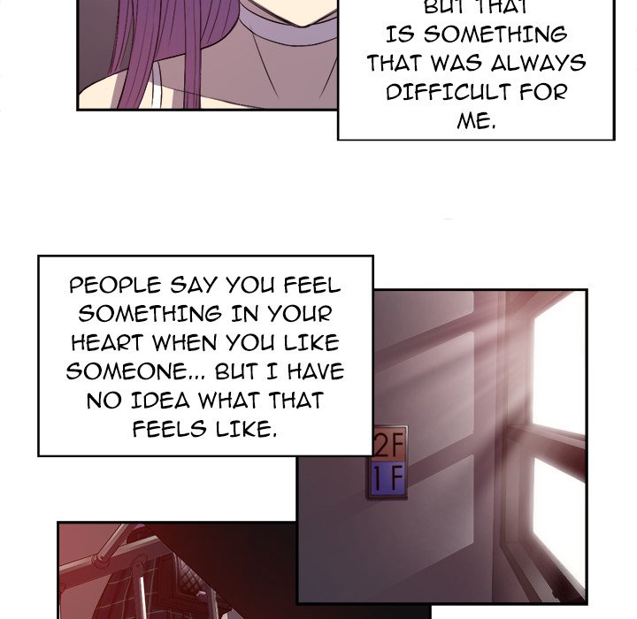 The image Or24L4lL3grtwC0 in the comic Yuri’s Part Time Job - Chapter 44 - ManhwaXXL.com