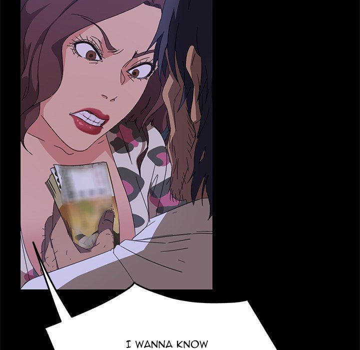 Watch image manhwa The Lucky Guy - Chapter 9 - OrdBakWK1aUsYCZ - ManhwaXX.net