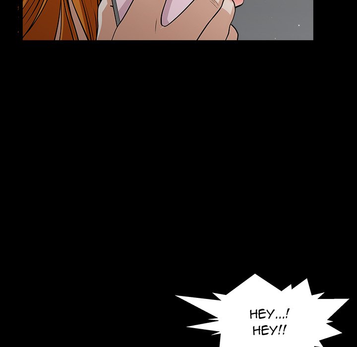 Watch image manhwa Neighbors - Chapter 33 - OrtwfmL8qRVQ6xZ - ManhwaXX.net