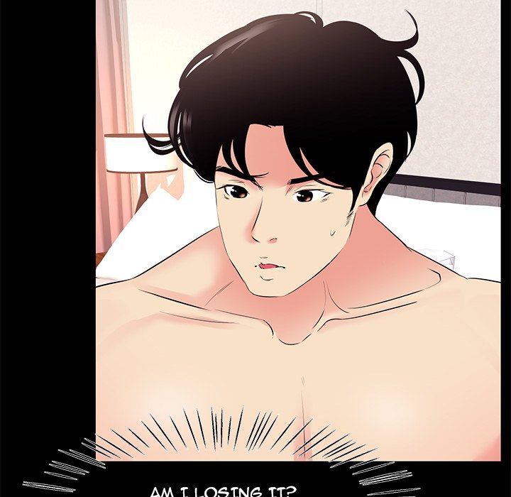 Watch image manhwa Girls’ Only - Chapter 27 - Os1JUJs5lTFoM0u - ManhwaXX.net