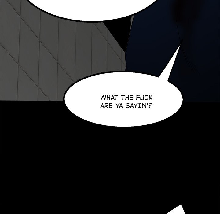 The image The Villain - Chapter 49 - OtCosBiNShNcL3M - ManhwaManga.io