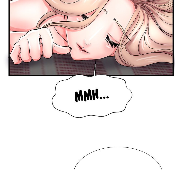 Watch image manhwa Bad Parenting - Chapter 23 - OtJVhPY0PpppnyN - ManhwaXX.net