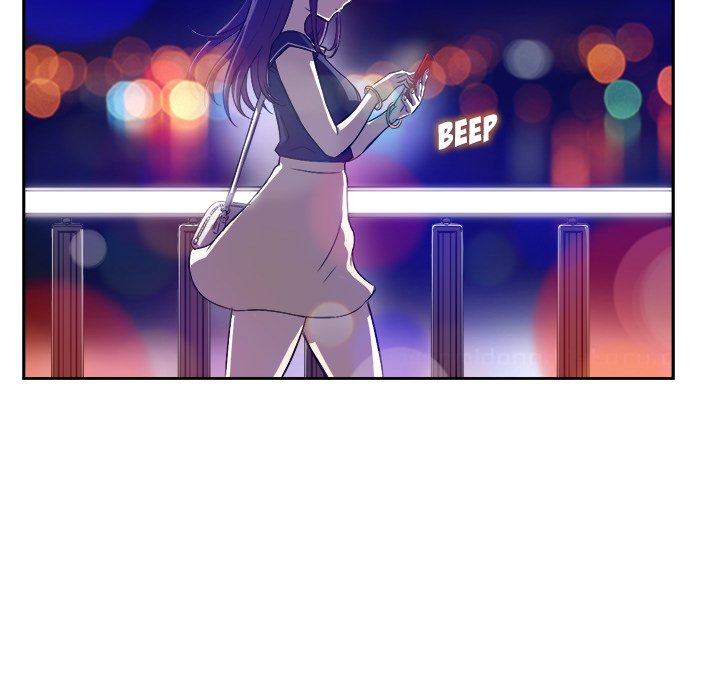 Watch image manhwa Yuri’s Part Time Job - Chapter 43 - OtkD7DErXvmrPUb - ManhwaXX.net