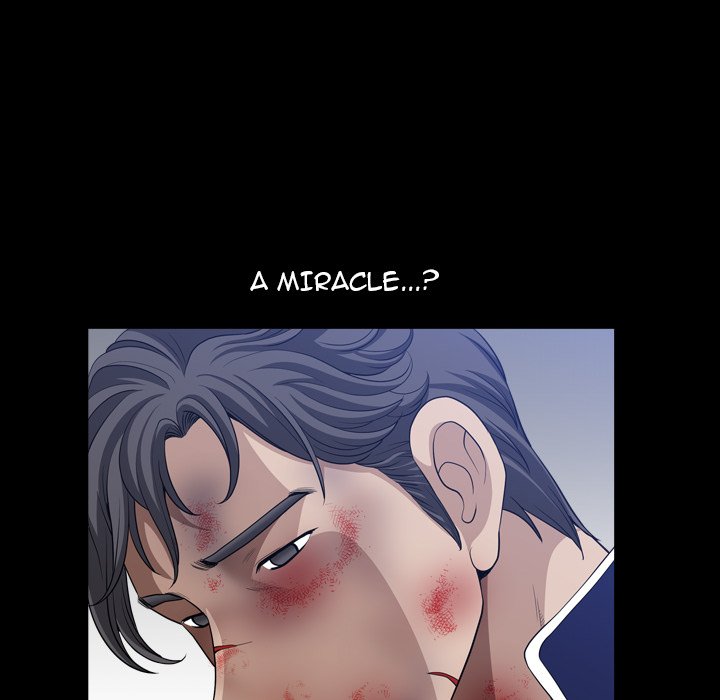 Watch image manhwa Neighbors - Chapter 43 - OvTWJq7ITTPeoNj - ManhwaXX.net