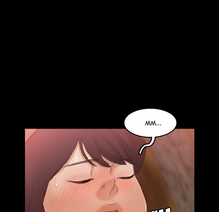 Watch image manhwa Secret Neighbors - Chapter 23 - Ow0IkcQaJj0xFjp - ManhwaXX.net