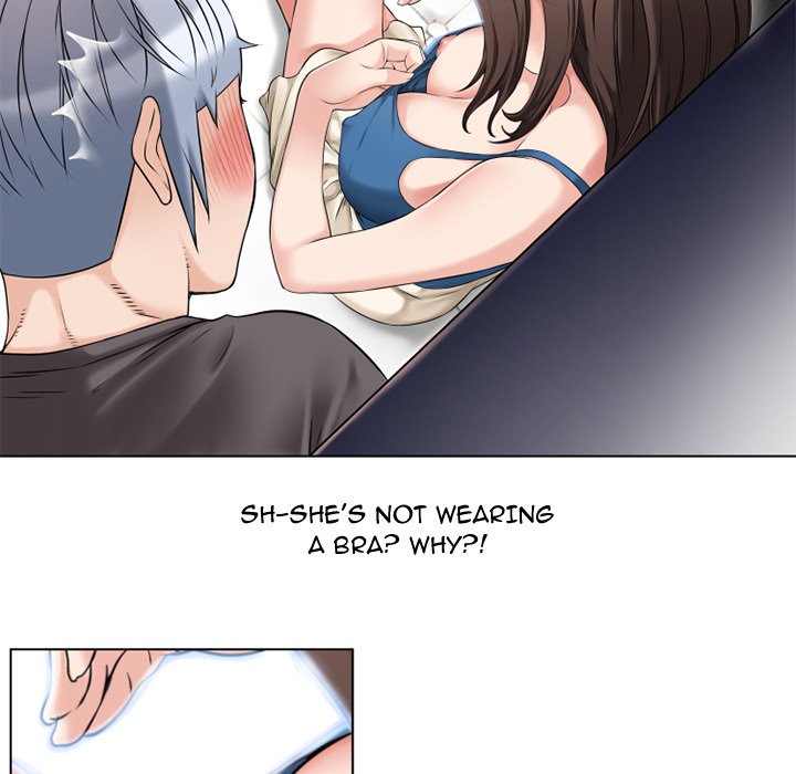 Watch image manhwa Wet Women - Chapter 44 - Ow4xnrIpsYWiqsS - ManhwaXX.net