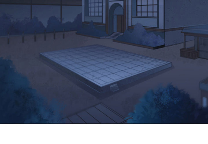 The image OwLP7pnwTfe82cr in the comic ANZ Manhwa - Chapter 1 - ManhwaXXL.com