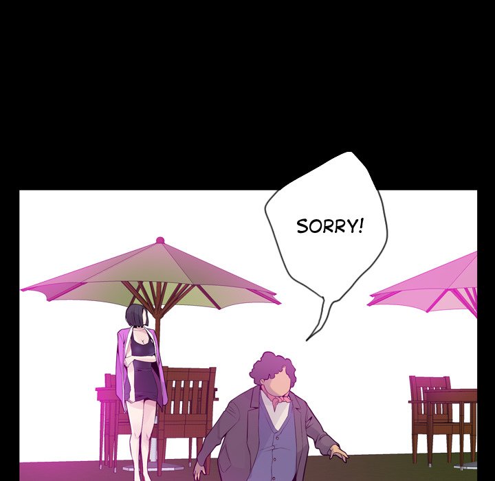 Watch image manhwa The Desperate Housewife - Chapter 20 - OwX7NfyS3SinhL0 - ManhwaXX.net