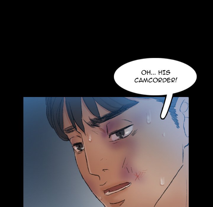 Watch image manhwa Secret Neighbors - Chapter 18 - OwaRv3XmyR5X2nc - ManhwaXX.net