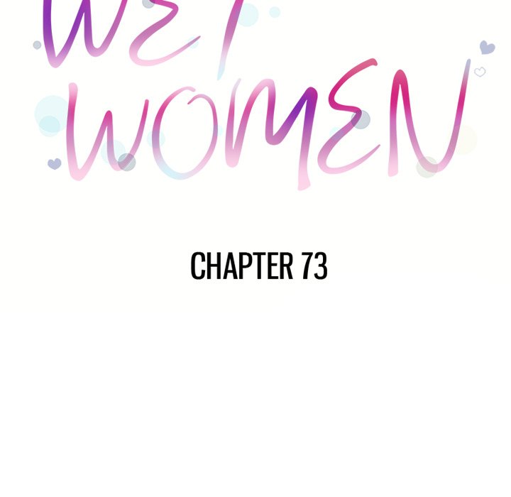 Watch image manhwa Wet Women - Chapter 73 - Oxfh0sl8kEJvorB - ManhwaXX.net