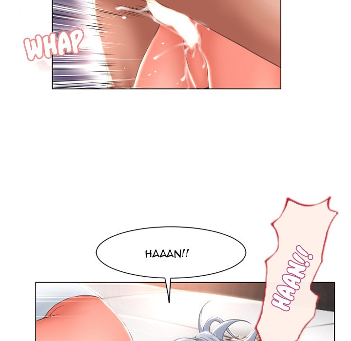 Watch image manhwa Wet Women - Chapter 69 - OxhHAseUYX7Medx - ManhwaXX.net