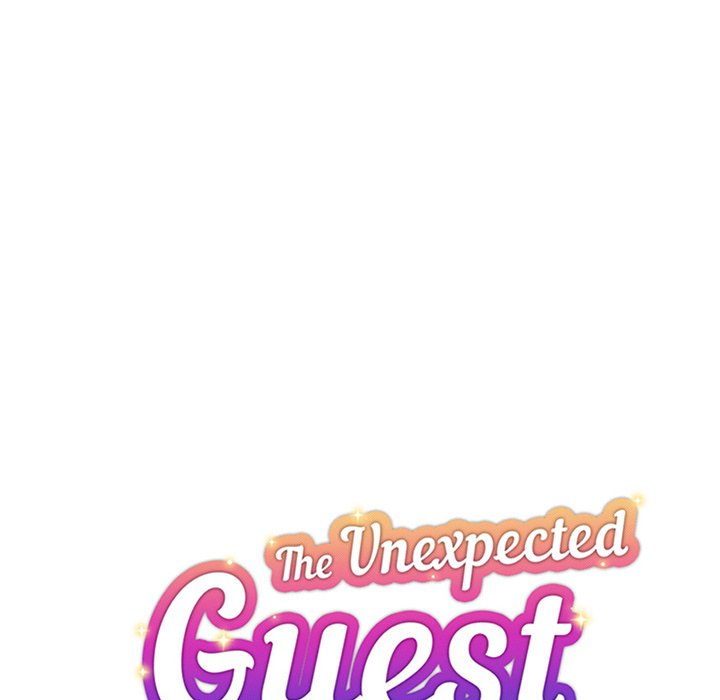 Xem ảnh The Unexpected Guest Raw - Chapter 36 - Oy6xolDtUx5vgEN - Hentai24h.Tv