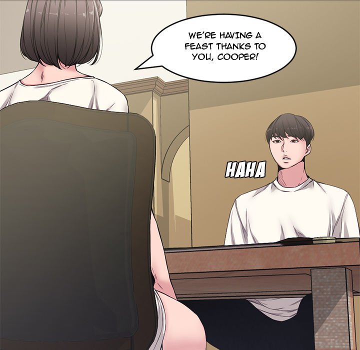 Watch image manhwa Newlyweds - Chapter 6 - OyKZmDQklNzHEiL - ManhwaXX.net