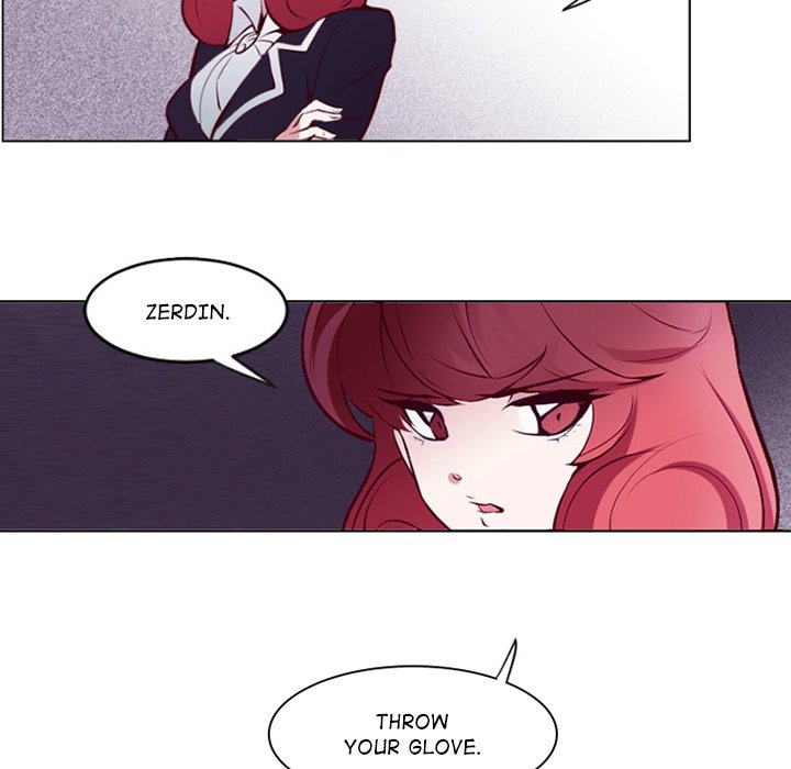 The image OysQpIYujOVYbdo in the comic ANZ Manhwa - Chapter 6 - ManhwaXXL.com