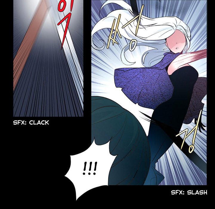 The image Oz4waMcp1DmpsFM in the comic ANZ Manhwa - Chapter 7 - ManhwaXXL.com