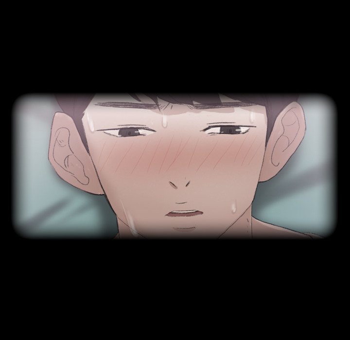 Watch image manhwa Secret Neighbors - Chapter 52 - OzWe7ezqnVocxQj - ManhwaXX.net