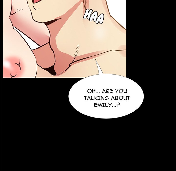 Watch image manhwa Girls’ Only - Chapter 36 - P0SK5nYdF4RVmUJ - ManhwaXX.net