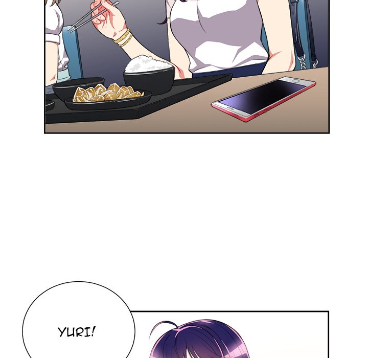 The image P19n0QgLOwlHllX in the comic Yuri’s Part Time Job - Chapter 28 - ManhwaXXL.com