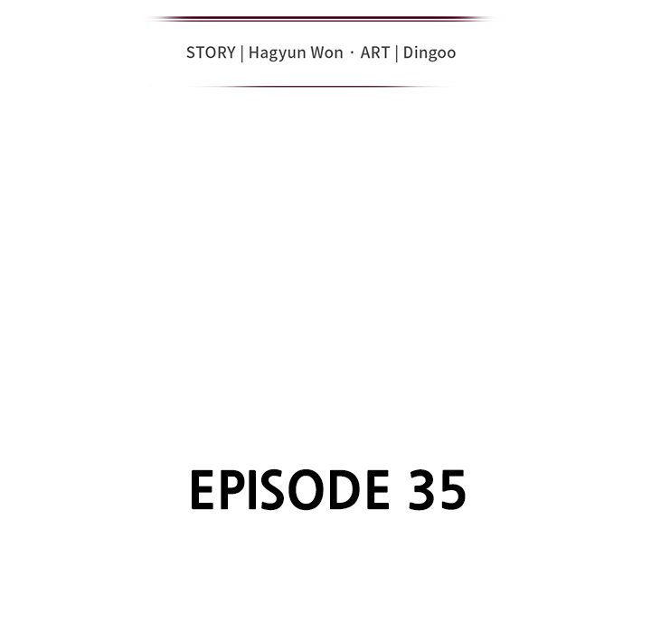 Watch image manhwa Family Tree - Chapter 35 - P1TMYLq4bUeir9o - ManhwaXX.net