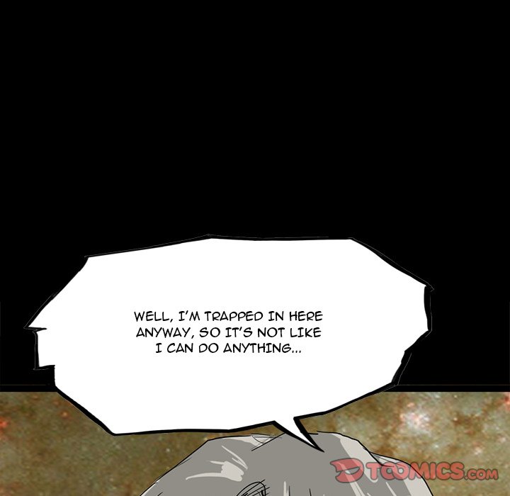 The image P1TnVsW0khStDys in the comic The Chronicles Of Apocalypse - Chapter 83 - ManhwaXXL.com