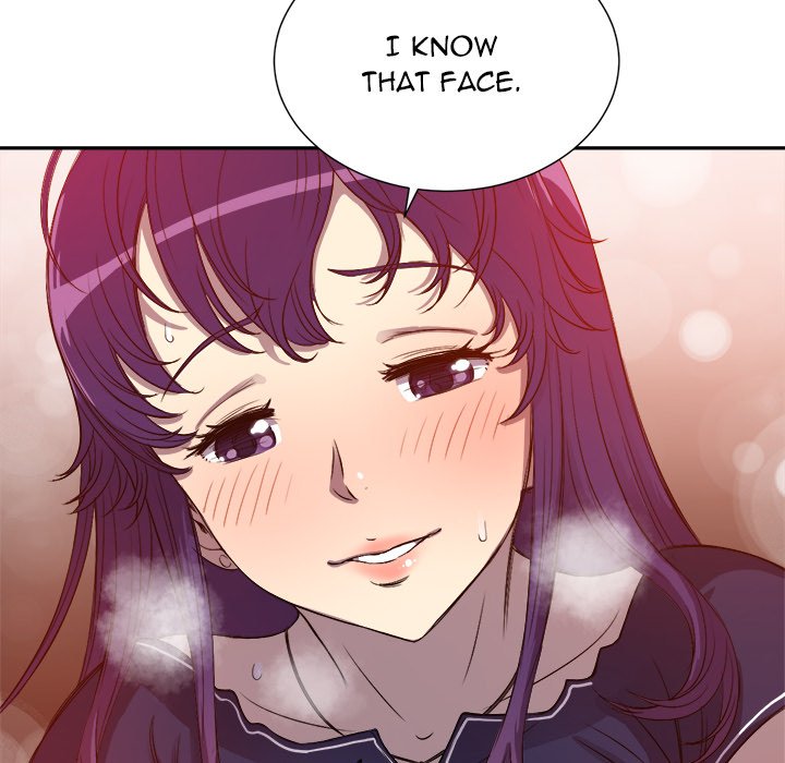 The image P23oBSyFMixXjCZ in the comic Yuri’s Part Time Job - Chapter 43 - ManhwaXXL.com