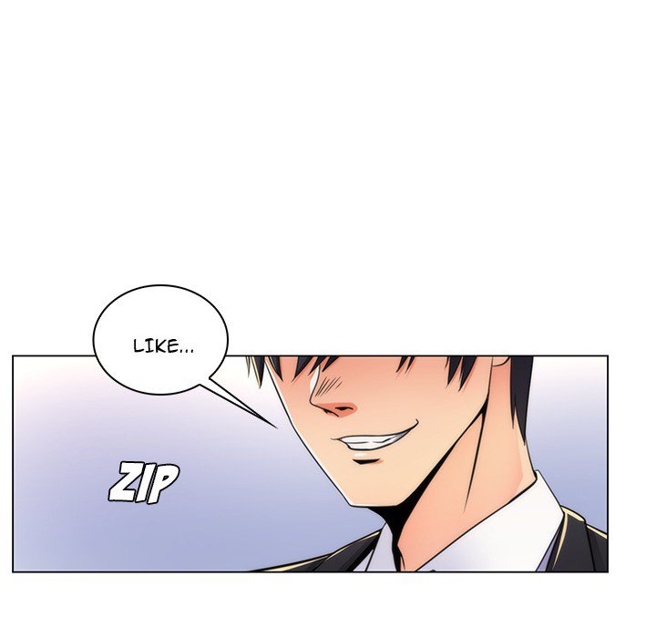 Watch image manhwa The Teacher’s Secret - Chapter 21 - P27Vgu4vXCalXpx - ManhwaXX.net