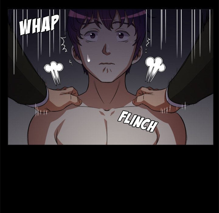 The image Yuri’s Part Time Job - Chapter 48 - P2PyoqPZGr7qStV - ManhwaManga.io