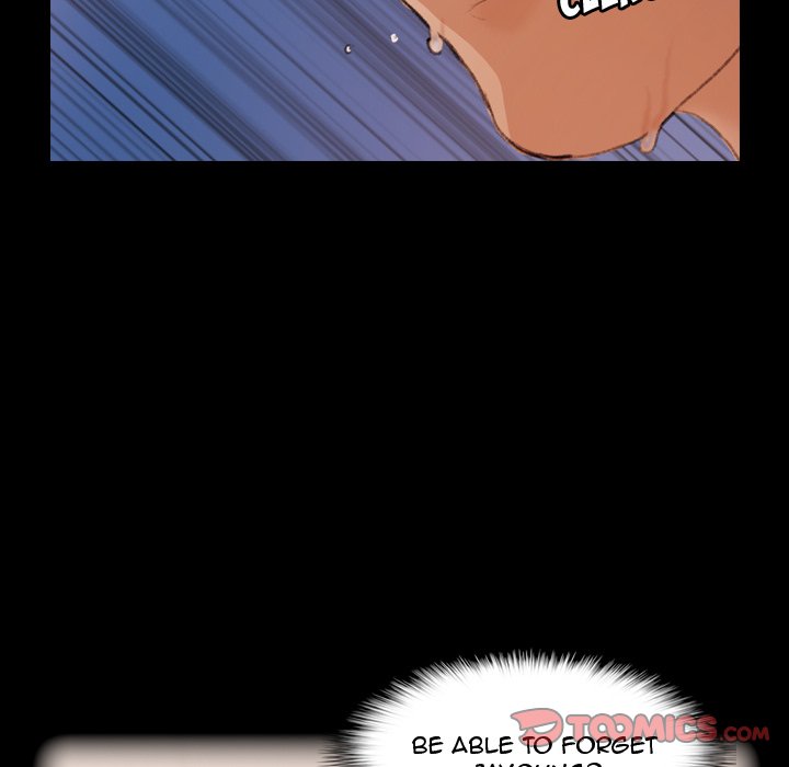 Watch image manhwa Secret Neighbors - Chapter 62 - P2hqs709pR0XIyJ - ManhwaXX.net