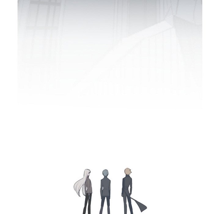 The image ANZ Manhwa - Chapter 71 - P2tRREXGorRFKan - ManhwaManga.io