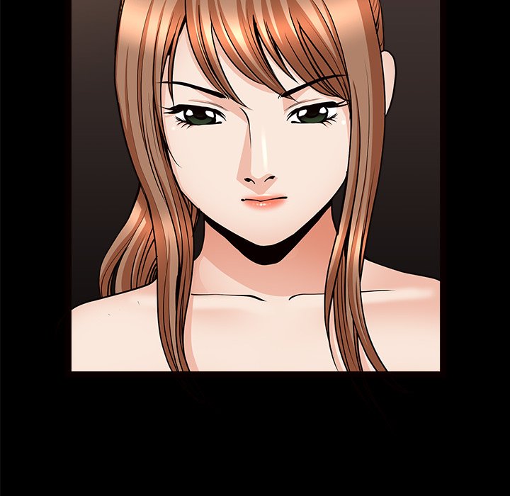 Watch image manhwa Neighbors - Chapter 29 - P3Ao4LihAjNCrws - ManhwaXX.net