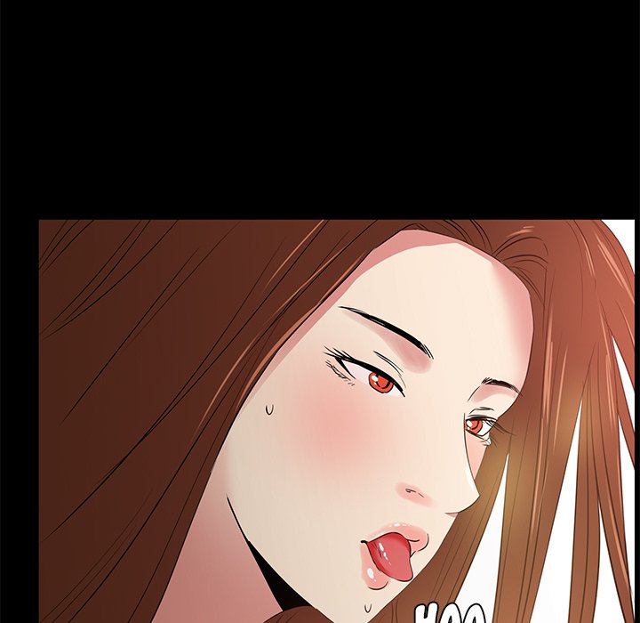 Watch image manhwa Girls’ Only - Chapter 34 - P3OxrkboL0mODkU - ManhwaXX.net