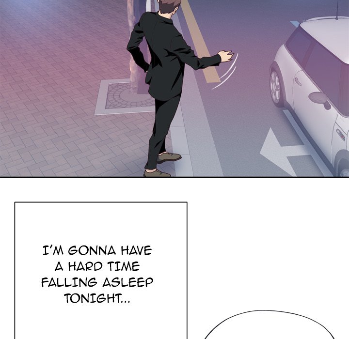 Watch image manhwa Tighty Lady - Chapter 10 - P3f0V8ovyxhOHng - ManhwaXX.net