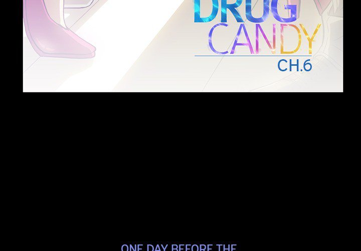 The image Drug Candy - Chapter 6 - P3i29JzCn9EohaT - ManhwaManga.io