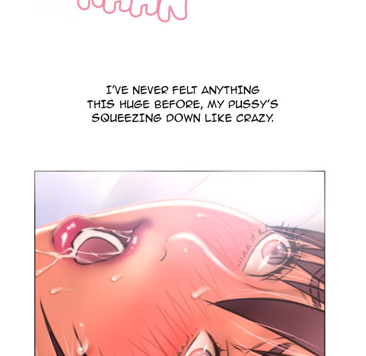 Read manga Wet Women - Chapter 75 - P4LerjlEk8lzZJH - ManhwaXXL.com