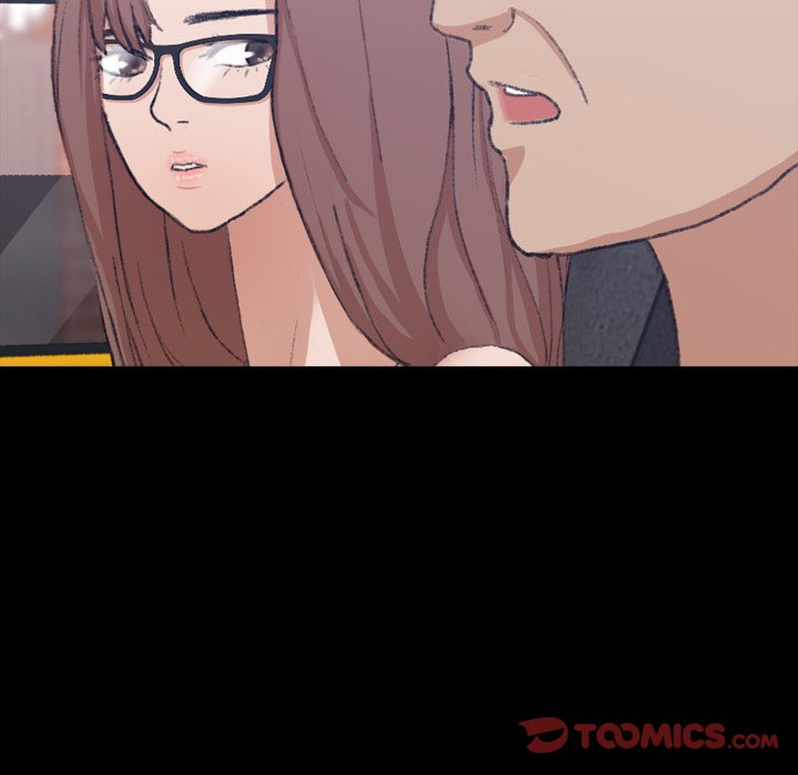 Xem ảnh Secret Neighbors Raw - Chapter 13 - P4iZHIrLzyCP8zY - Hentai24h.Tv